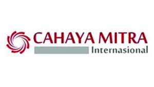 Cahaya Mitra Internasional