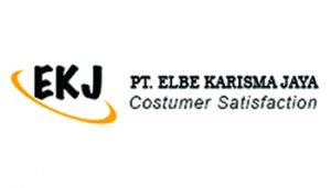 EKJ