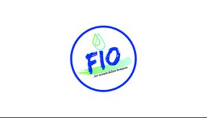 FIO Air Mineral