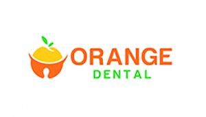 Orange Dental