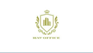RAV Office