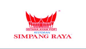 Simpang Raya