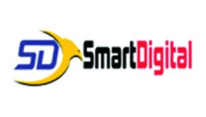 Smart Digital