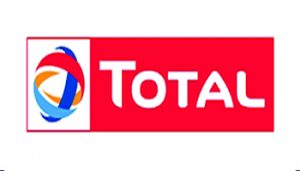 Total