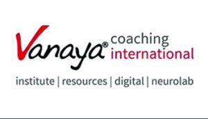 Vanaya Coaching